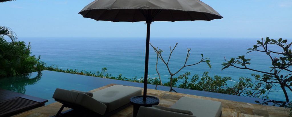 copyright_RW_Luxury_Hotels_ Resorts Bali_4