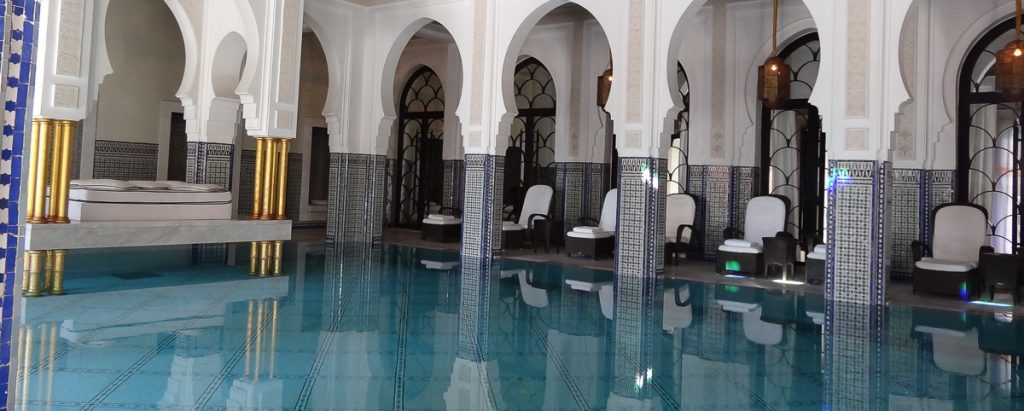 rw-luxury-hotels-resorts-marrakech-jc-rappe-la-mamounia