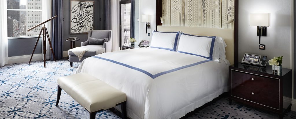 rw-luxury-hotels-resorts-peninsula-fifth-avenue-suite-master-bedroom