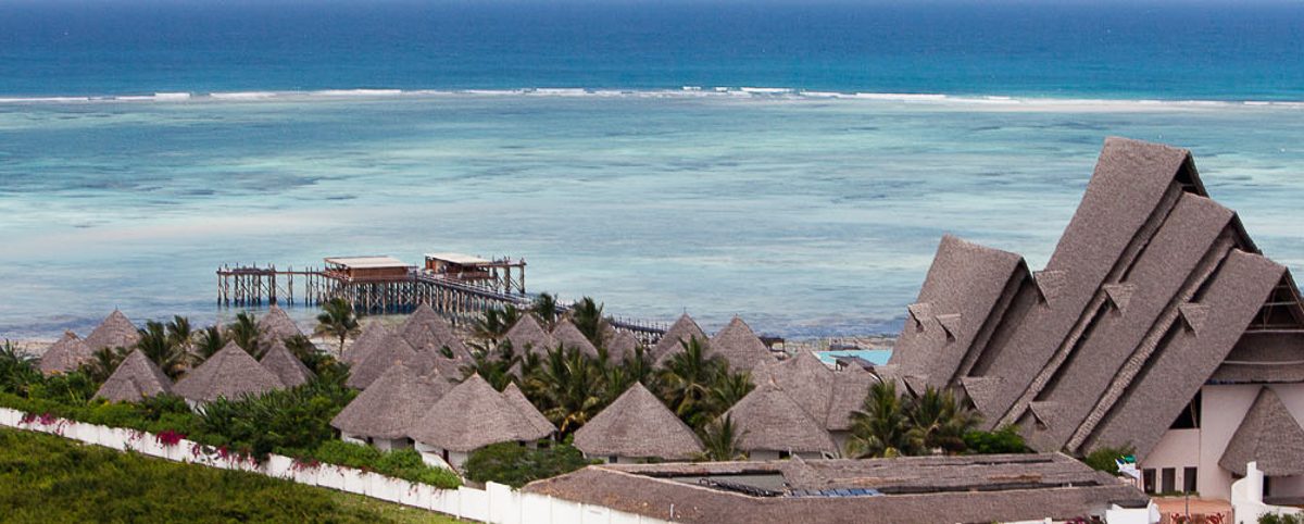 Hotel Essque Zalu Zanzibar RW Luxury Hotels & Resorts